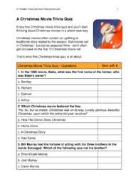 It's actually very easy if you've seen every movie (but you probably haven't). Prefixes And Suffixes Quiz Bbc Prefixes And Suffixes Quiz Bbc Pdf Pdf4pro