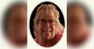 Obituary for Laura L. Elstrodt