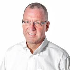 Absolutely excellent news and well deserved win. https://lnkd.in/ghRFHCVc  "Enzinc Inside" batteries are the power of lithium, cost of lead acid, no  fire potential, wide temperature operating range…