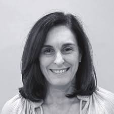 Supporting Montessori Teacher Training