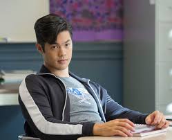 Romantic comedies don't get sequels all that often because the happy ending is, for so much of the genre, the point. Netflix S To All The Boys I Ve Loved Before Meet The Cast Popbuzz
