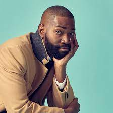 Browse 904 tarell alvin mccraney stock photos and images available, or start a new search to explore more stock photos and images. Playwright And Actor Tarell Alvin Mccraney Podcast American Masters Pbs