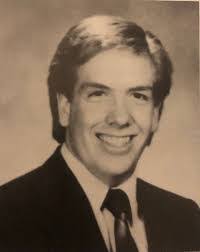 Eugene Martinez's Instagram, Twitter & Facebook