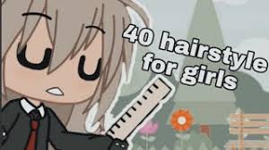 We did not find results for: Best Of Girl Hairstyles Gacha Life Free Watch Download Todaypk