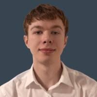 24000+ "Kyle -work" profiles