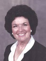 Dollie Wright Obituary April 22, 2012