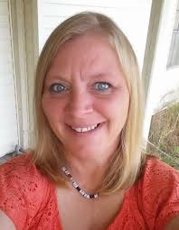 Kristi Sellers Obituary