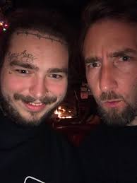 Aidan Monroe (@aidan_monroe101)