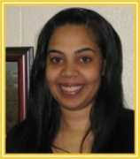 Vanterpool family name