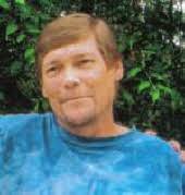 Obituary information for Wayne Herdina