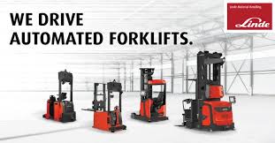 Erasmo Moscoso mejias