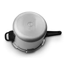 (you can learn more about our rating system and how we pick each. Buy Shop Compare Butterfly 10lstdplus Pressure Cooker At Emi Online Shopping Showroom At Low Price