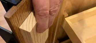 Check spelling or type a new query. Best Cabinet Hardware Jig For Knobs And Handles Home Woodworker