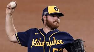 New york mets live stream, tv channel, start time, odds, how to watch mlb online usa today; 2021 Fantasy Baseball Milwaukee Brewers Team Outlook One Good Arm Away From Playoff Contention Sports Illustrated