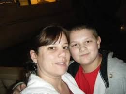 Tyler Rivard Obituary (1997