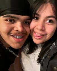 Darius Cunningham (@rund.r.c) • Instagram photos and videos