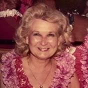 Cobb Family Obituaries