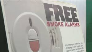 Click on receive to get the sms messages sent to that trash phone number. Operation Save A Life Expands Free Fire Safety Program