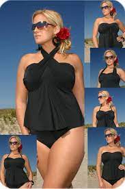 Posts Related To Plus Size Bathing Suits Tips To Choose Women S Plus Size Swimwear Plus Size Swimwear Plus Size Swimsuits