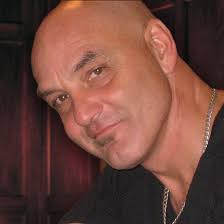 Marc Sylvester to Join the Bushwackers Staff