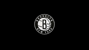 Download now for free this brooklyn nets logo transparent png picture with no background. Brooklyn Nets 1080p 2k 4k 5k Hd Wallpapers Free Download Wallpaper Flare