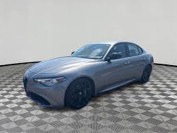 Image result for Lunare White 2021 Alfa-Romeo