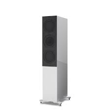 Sie wurde in der sowjetunion entwickelt und ist bis heute als im wesentlichen unveränderte sojus im einsatz. Kef R7 Hifi Lautsprecher 3 Wege Passiver Mittlerer Standlautsprecher Kef Deutschland