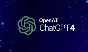 免费访问ChatGPT-4 的6 种简便方法 – 恒少博客