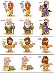Plantillas para tablero de parchís. Pin De Vanessa Del En Memorama Historias De La Biblia Para Ninos Estudios Biblicos Para Ninos Biblia Para Ninos