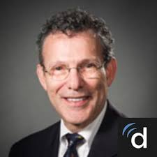 Dr. Bruce Siegel, MD