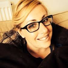 Tess Barker-Jones (@tessacharlottee)