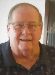 Richard Tobin Obituary