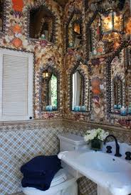 760 x 959 jpeg 97 кб. 61 Inspiring Moroccan Bathroom Design Ideas Digsdigs