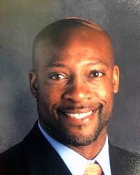 WAKULLA COUNTY 2015-2016 Superintendent's Report