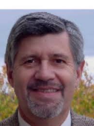 Alain TESSIER (ADVENIS à LYON)