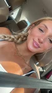 Ashley Weiser's Instagram, Twitter & Facebook