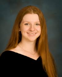 Chillicothe High School