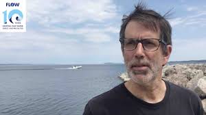 Public Trust Doctrine Archives