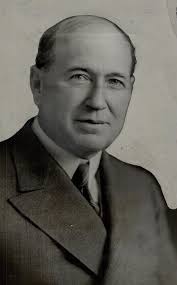 File:Hon. Albert Matthews, Lieutenant