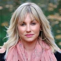 10+ "Konaxis" profiles