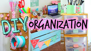 I am sure we are all aware of why it's really nice to have an organized bedroom. Diy Spring Room Decor Ideas And Organization 2016 Room Organization Diy Spring Diy Spring Decor Diy