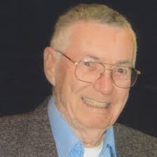 Obituary information for Howard M McClaskey