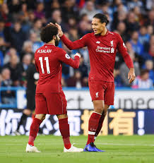 Check spelling or type a new query. Mobile Virgil Van Dijk Wallpapers Wallpaper Cave