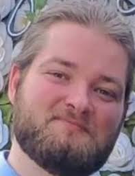 Obituary information for Garrett Evan Neal