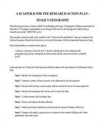 The apa publication manual, 7th edition specifies different. Action Research Plan In Apa Research Proposal Sample Apa Format Research Proposal All References In Apa End With A Full Stop Except When The Reference Ends With A