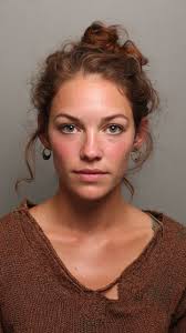 Jacksonville, FL — Waitress Arrested After Dumping Marinara Sauce