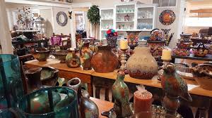 To identify your individual style, every room. Beautiful Hand Crafted Home Decor Direct From Guadalajara Mexico Picture Of Casa Rustica Ramona Tripadvisor