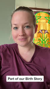 Ashley Mather (@adhdmothermom)