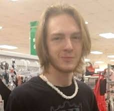 Man Allegedly Killed Brother, Took Woman Hostage Days After Prison Release