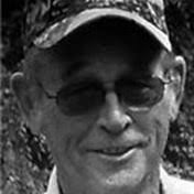 Search Joseph Harrell Obituaries and Funeral Services